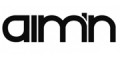 aimn